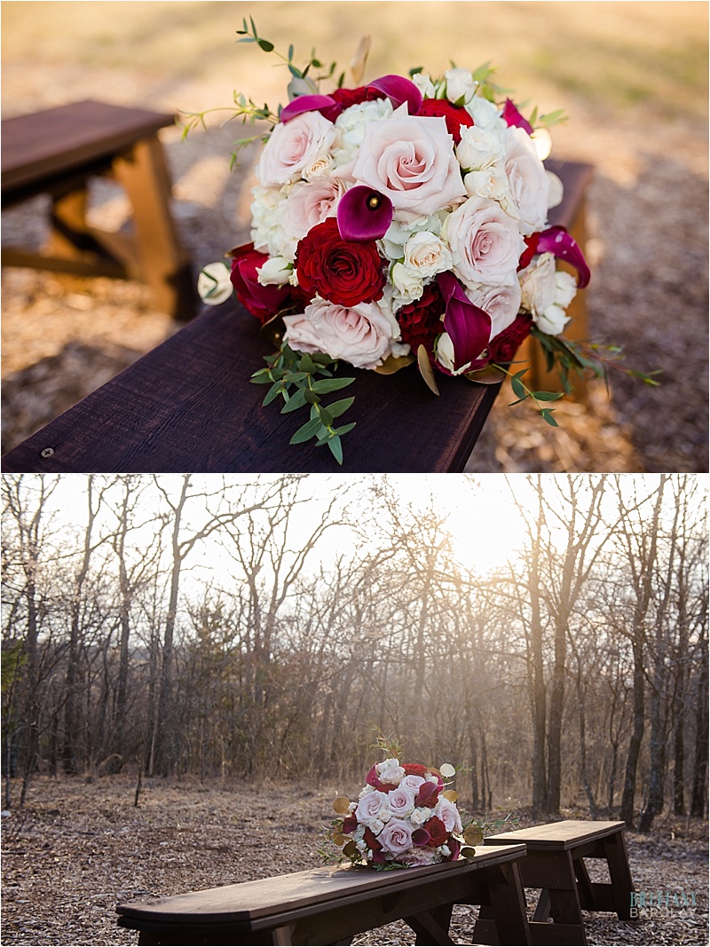 The Grove Wedding Photos by brittanybarclay.com