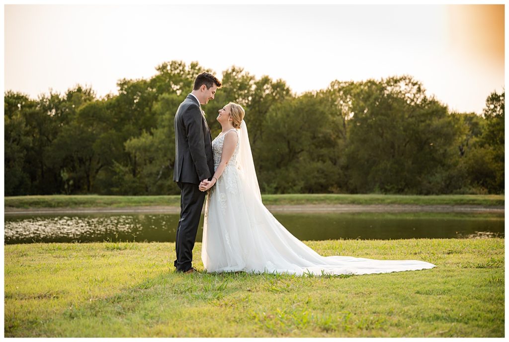 Dallas Wedding Photographers Wedding photos 
