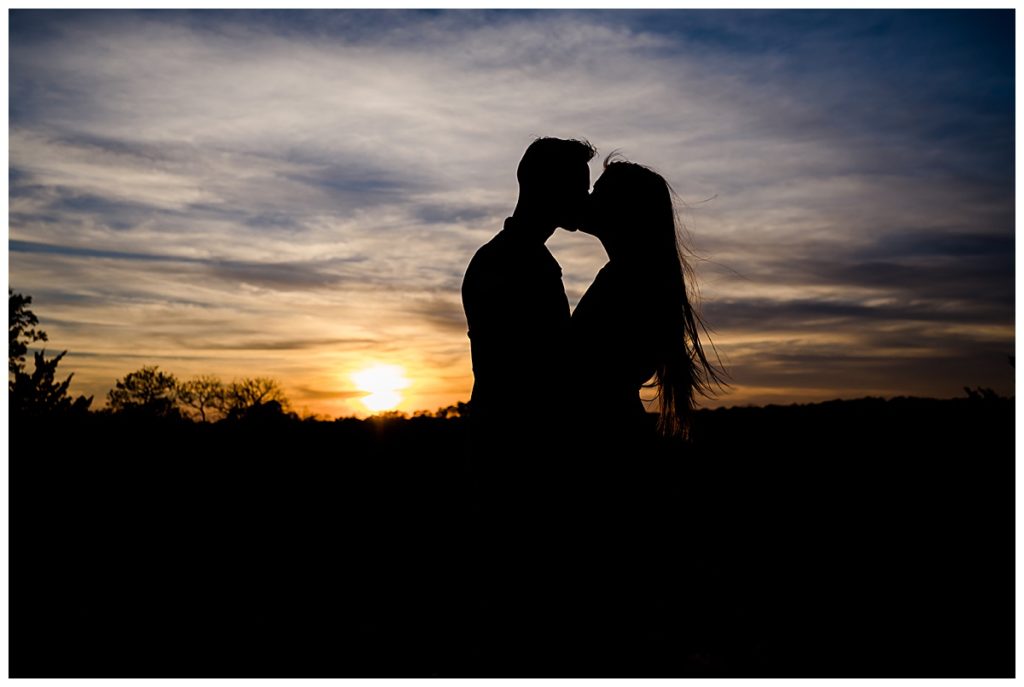 military engagement photos