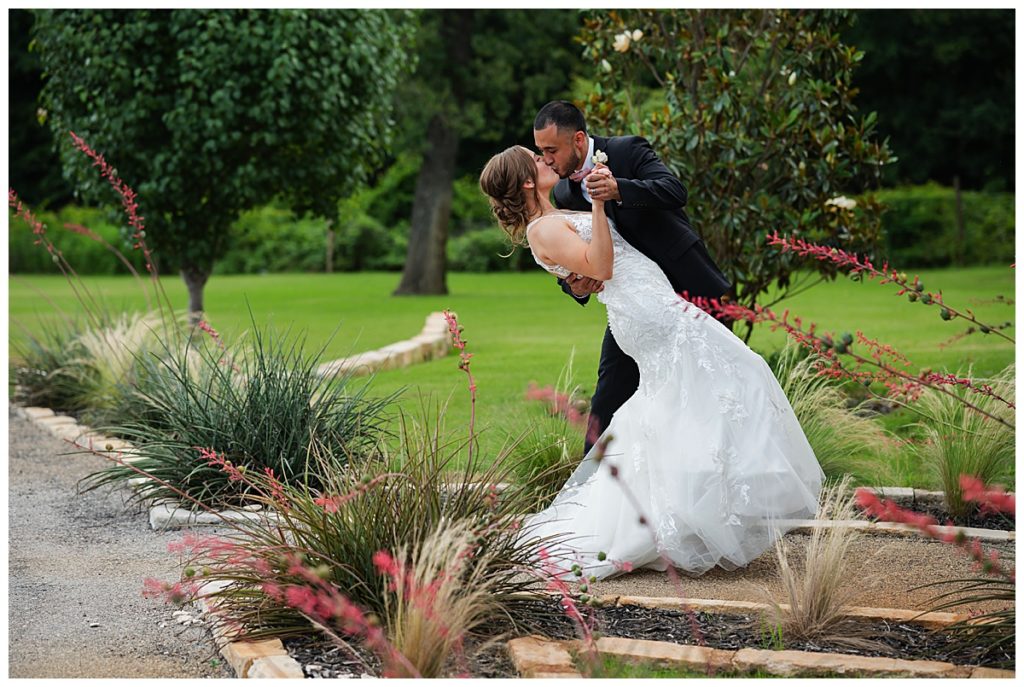 Springs Event venues wedding photos at The Ranch 