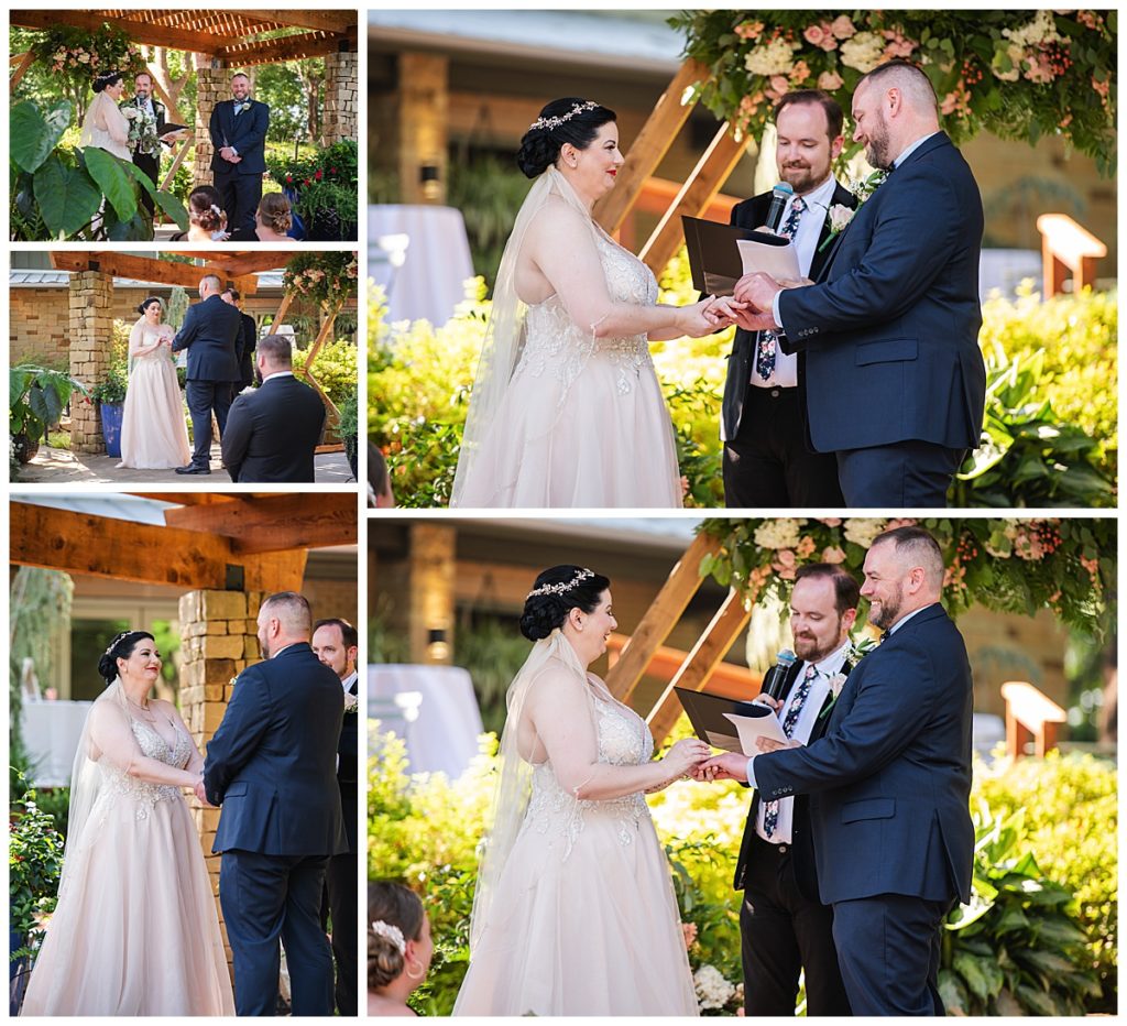 Ceremony Photos 