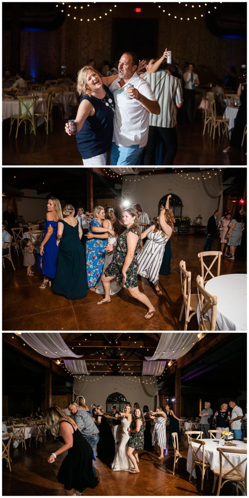 wedding dancing photos 