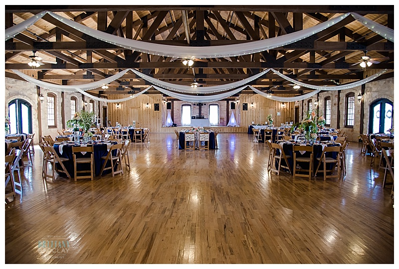 Springs McKinney Stone Hall Wedding Photographer Ashley and Cooper