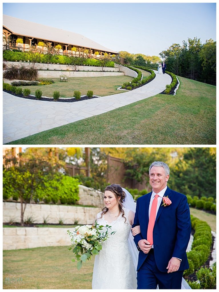 Springs McKinney Stone Hall Wedding Photographer Ashley and Cooper