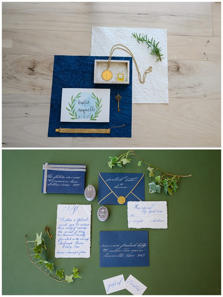 Scarbough Haven photos styled shoot by Brittany Barclay Photography