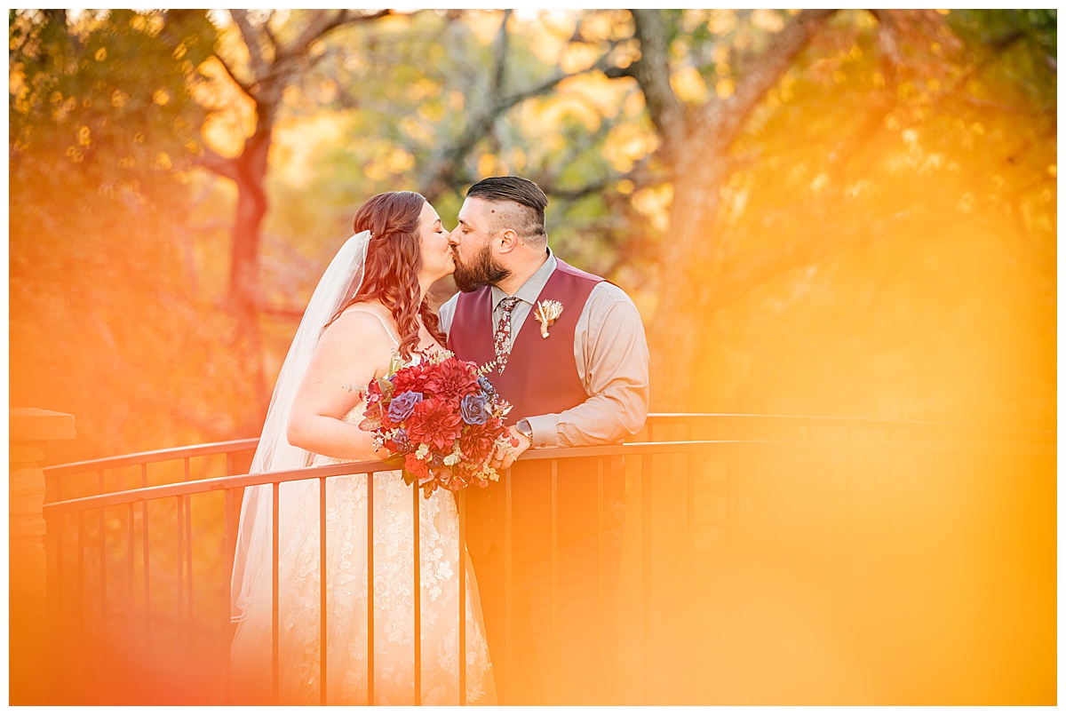 The Springs Denton Photos Jennifer + Josh