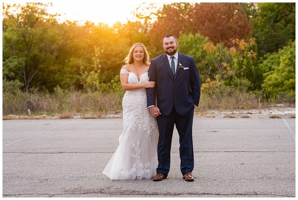 Stone Crest Wedding Photos by Brittany Barclay Photography