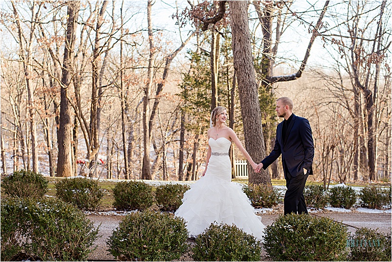 Stonegate Glass Chapel Wedding Photos Branson, MO