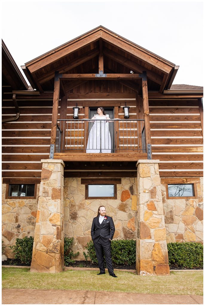 The Springs Event Venues The Lodge Wedding Photos by Brittany Barclay Photogrpahy