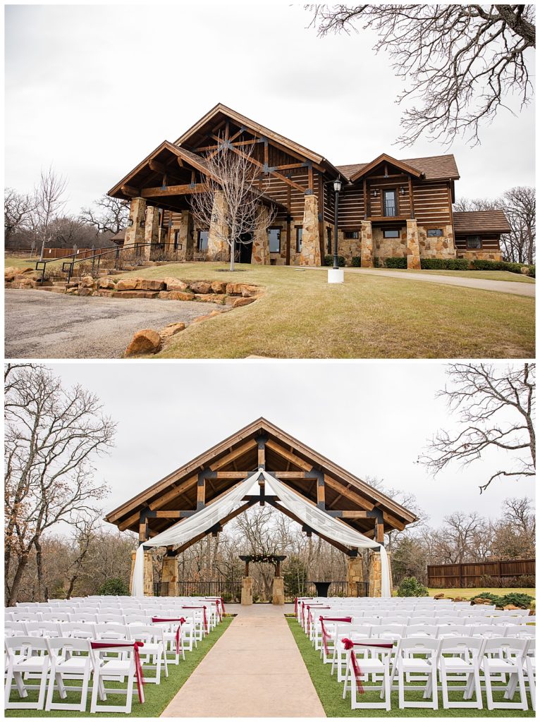 The Springs Event Venues The Lodge Wedding Photos by Brittany Barclay Photogrpahy