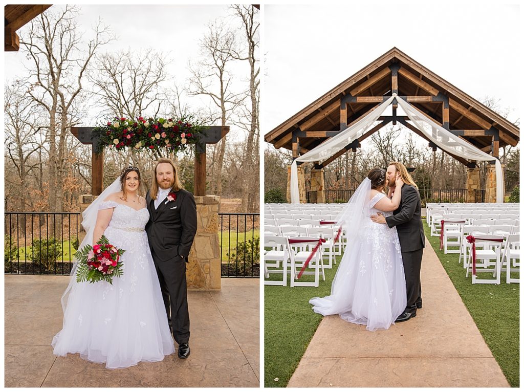 The Springs Event Venues The Lodge Wedding Photos by Brittany Barclay Photogrpahy