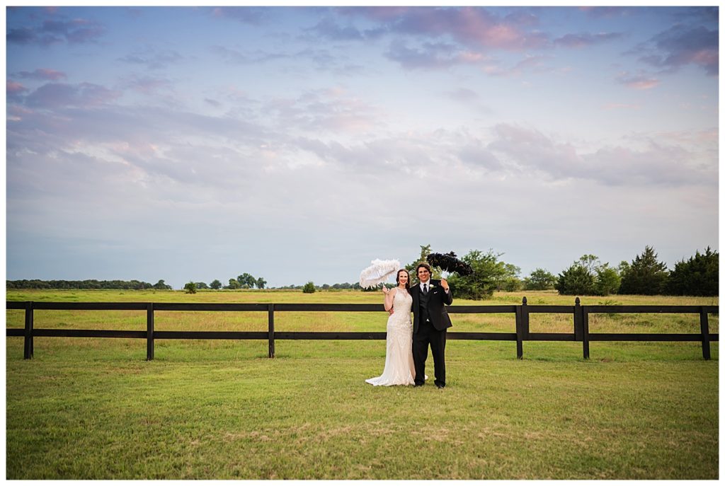 Thistle Hill Estate Wedding Photos by Brittany Barclay Photography